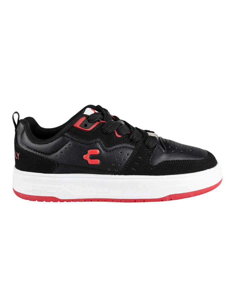 Tenis para niño Tenis para niño