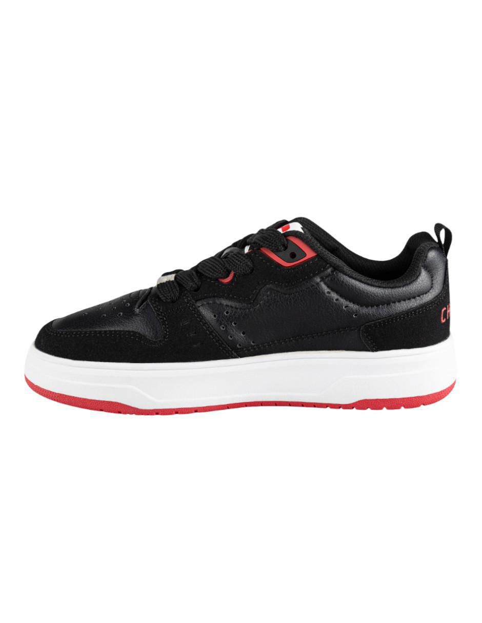 Tenis para niño 2