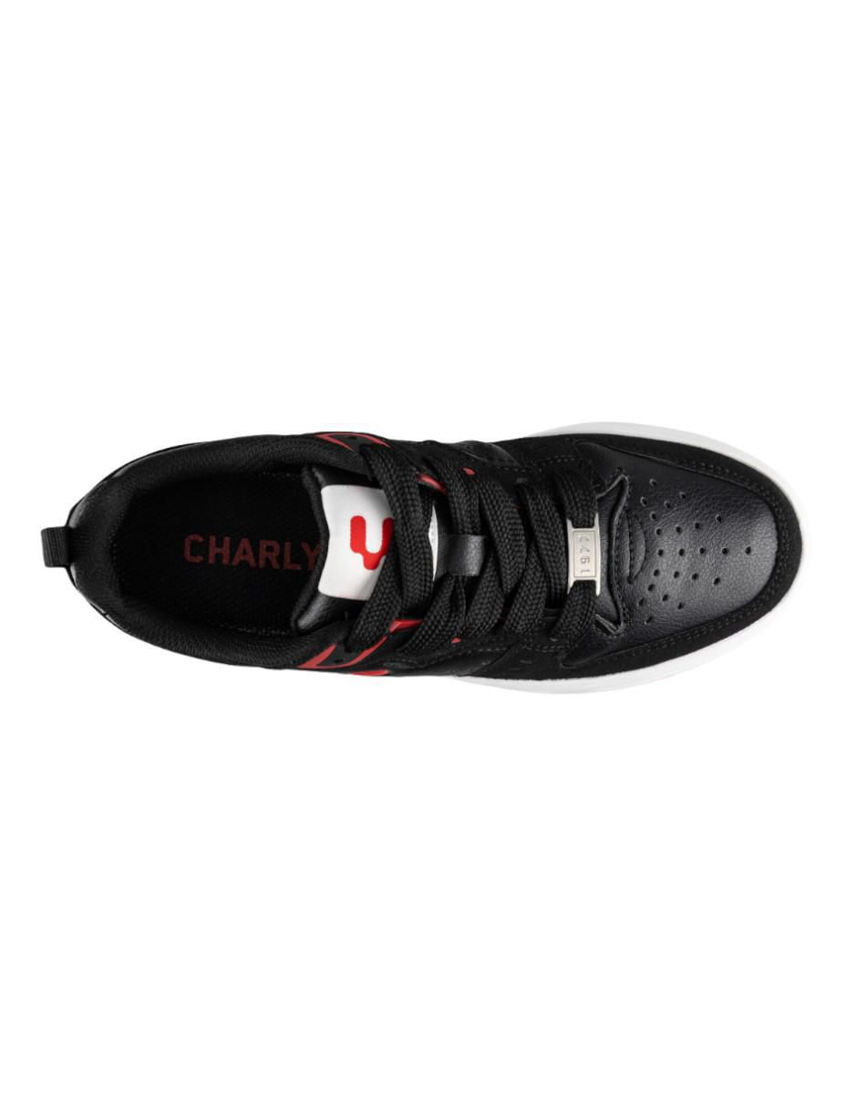 Tenis para niño 4