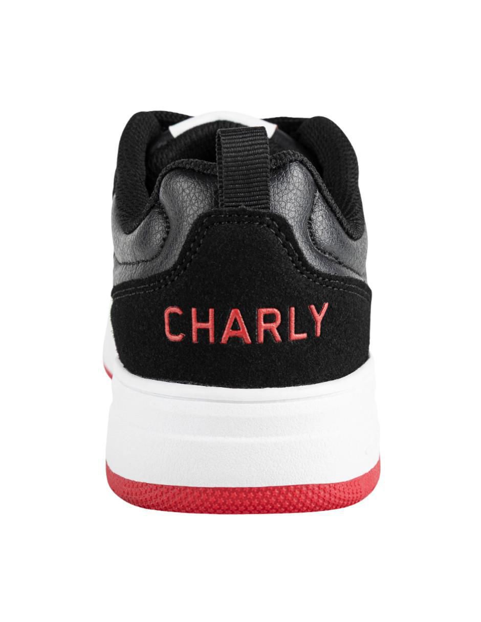 Tenis para niño 5