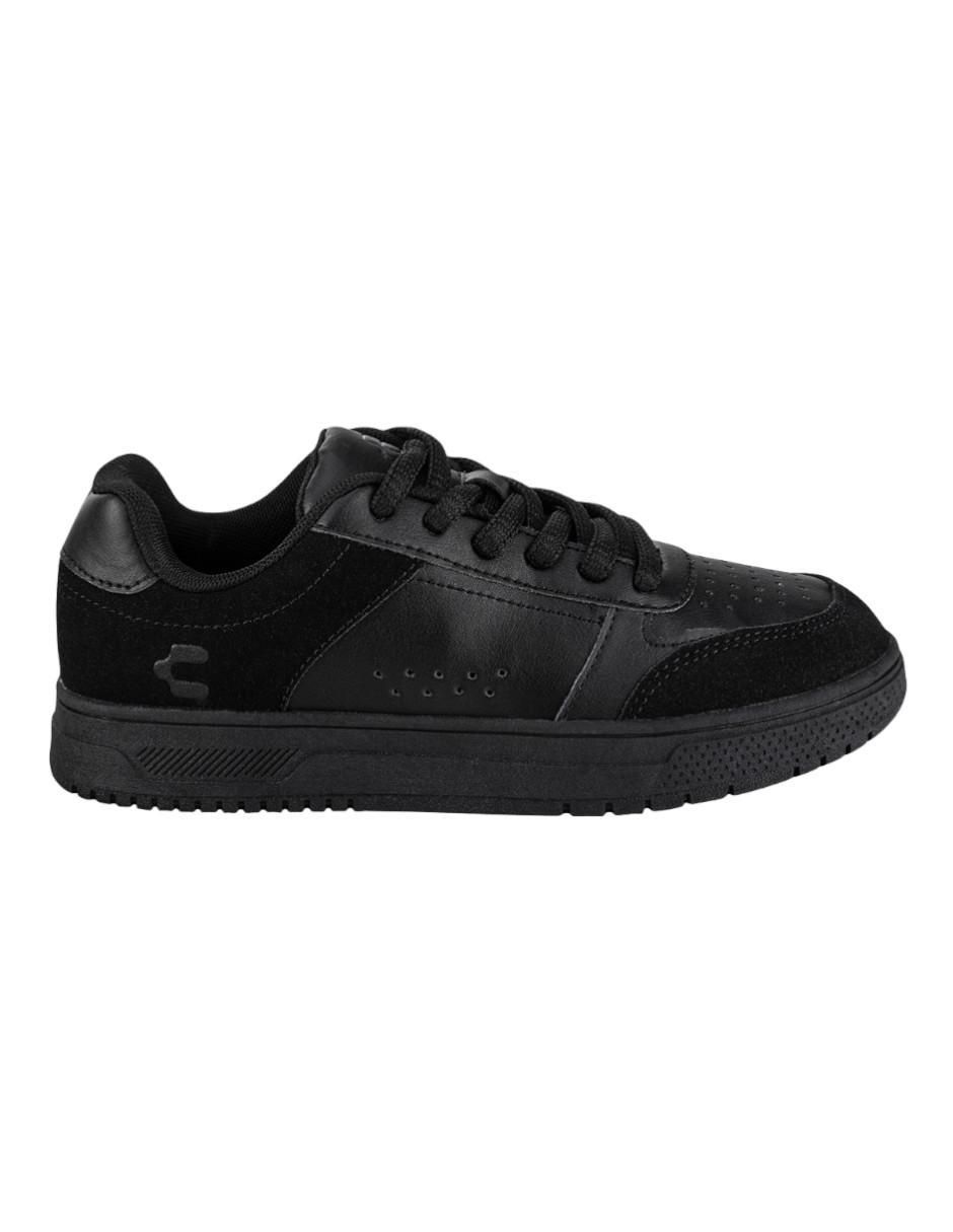 Tenis para niño Tenis para niño