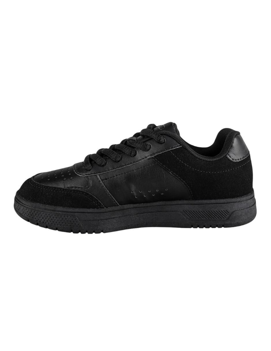 Tenis para niño 2