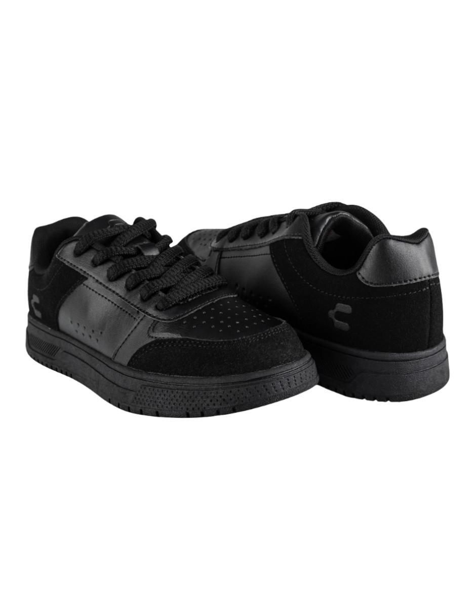 Tenis para niño 3