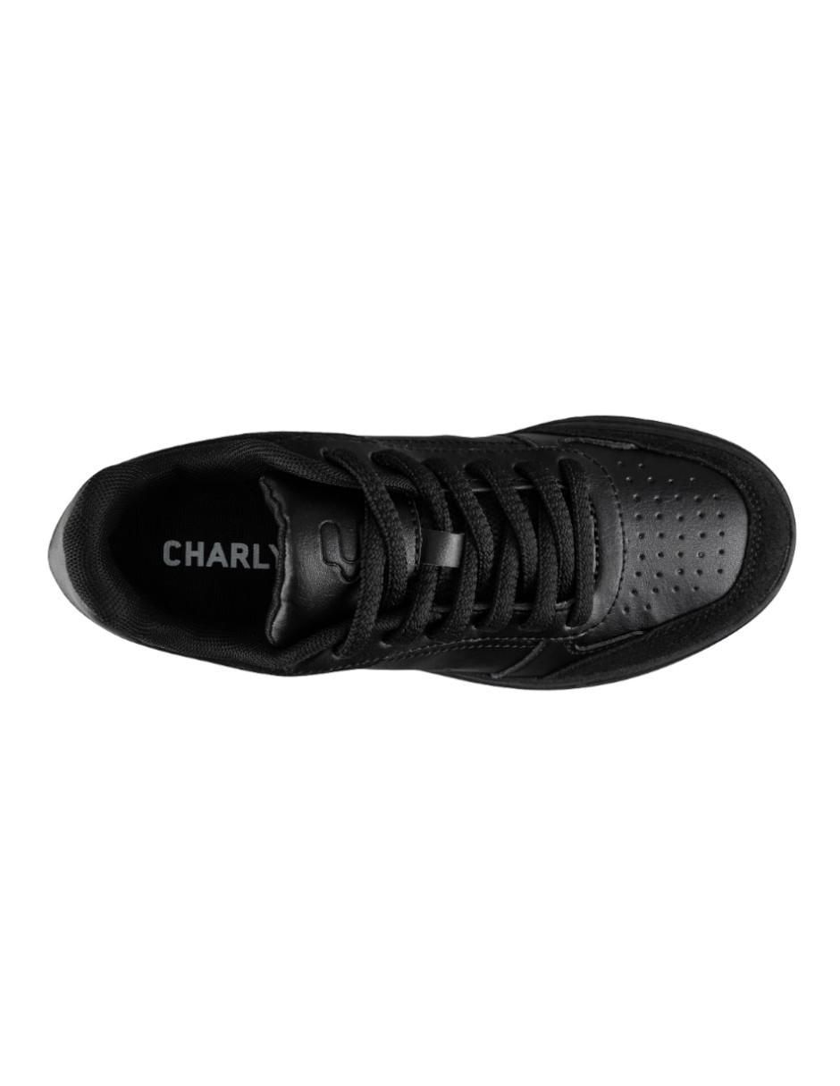 Tenis para niño 4