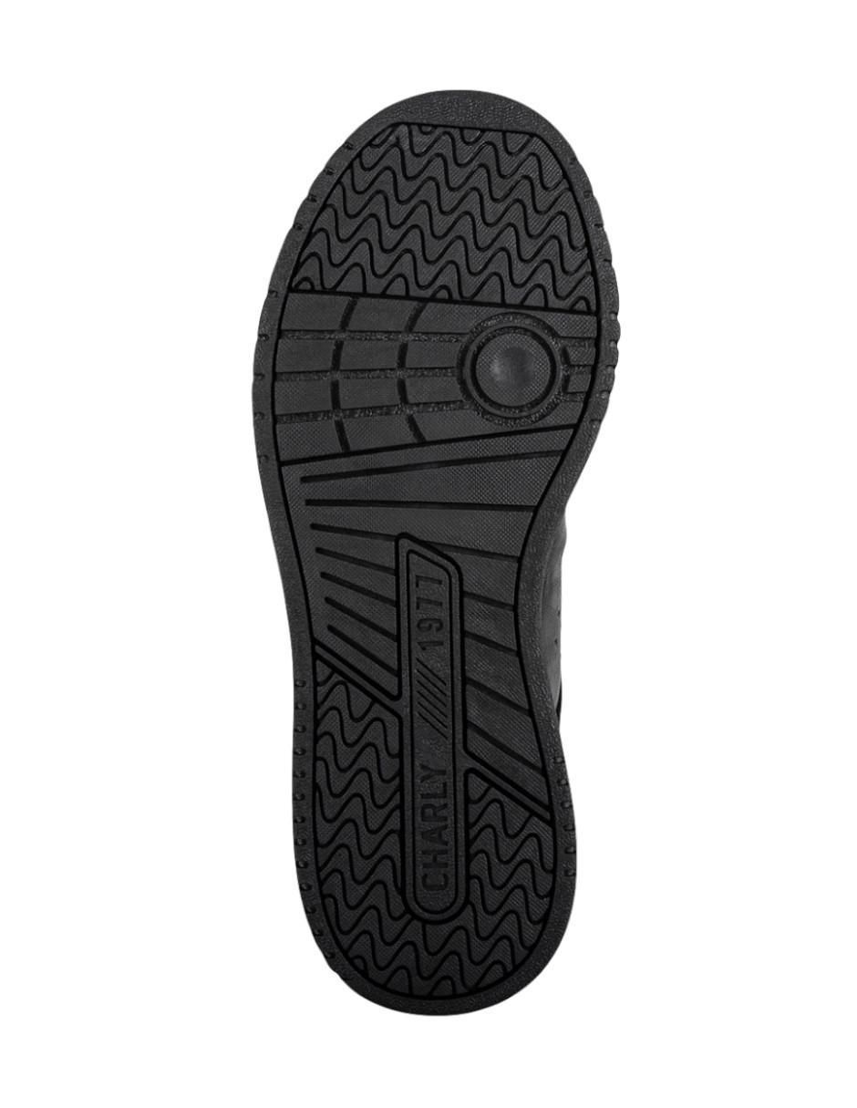 Tenis para niño 6