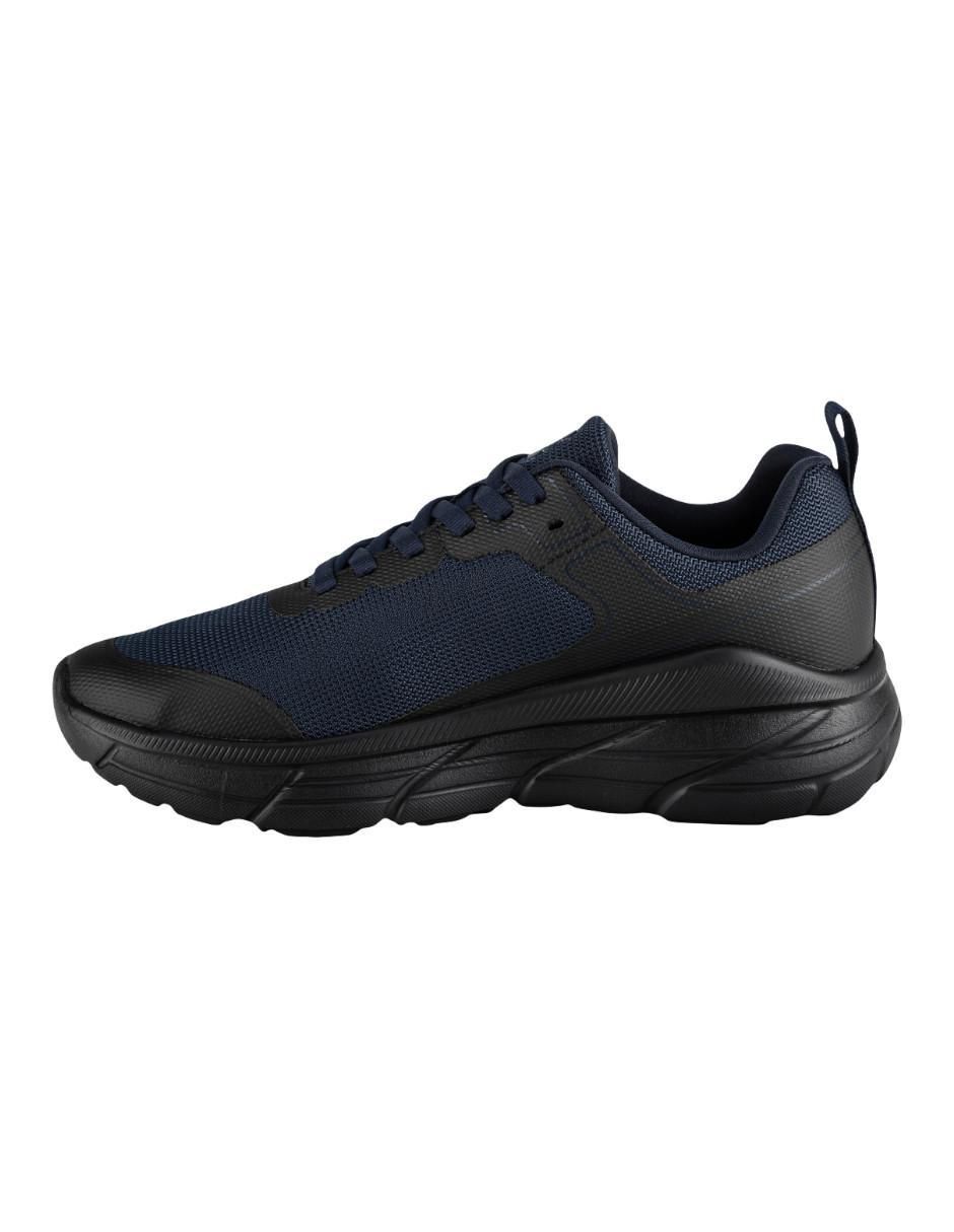Tenis para niño 2