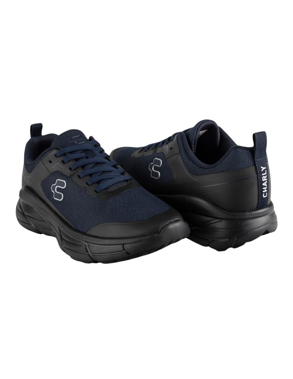 Tenis para niño 3