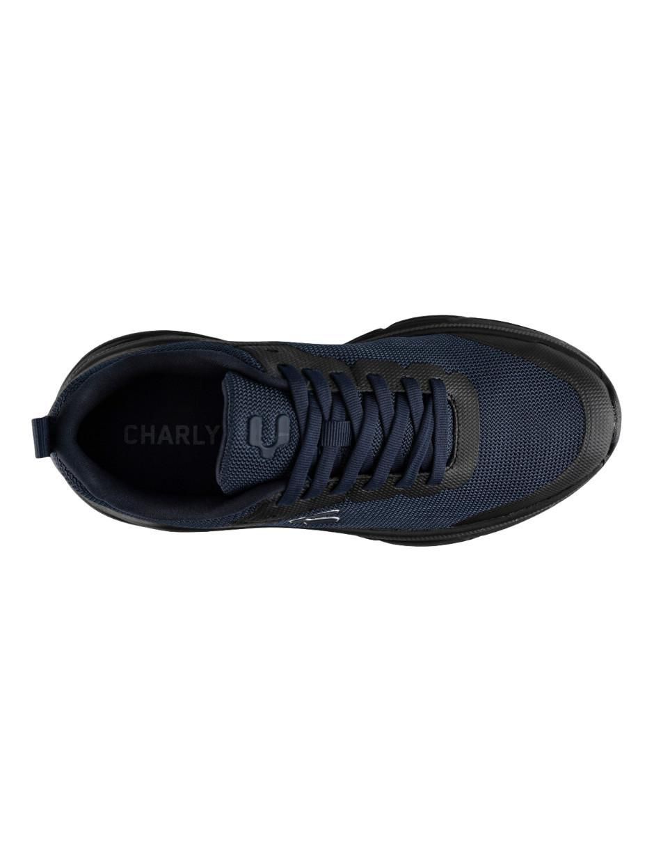 Tenis para niño 5