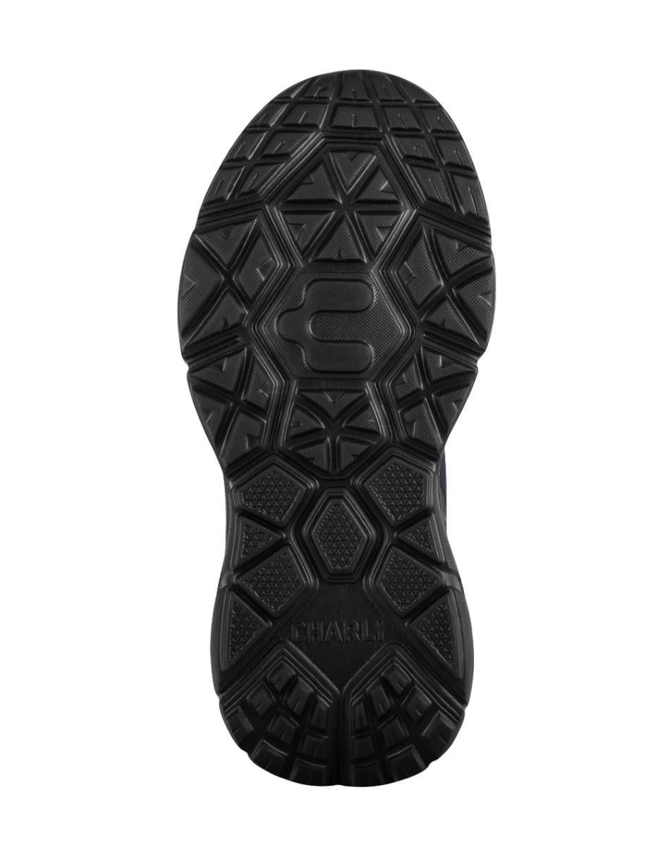 Tenis para niño 6