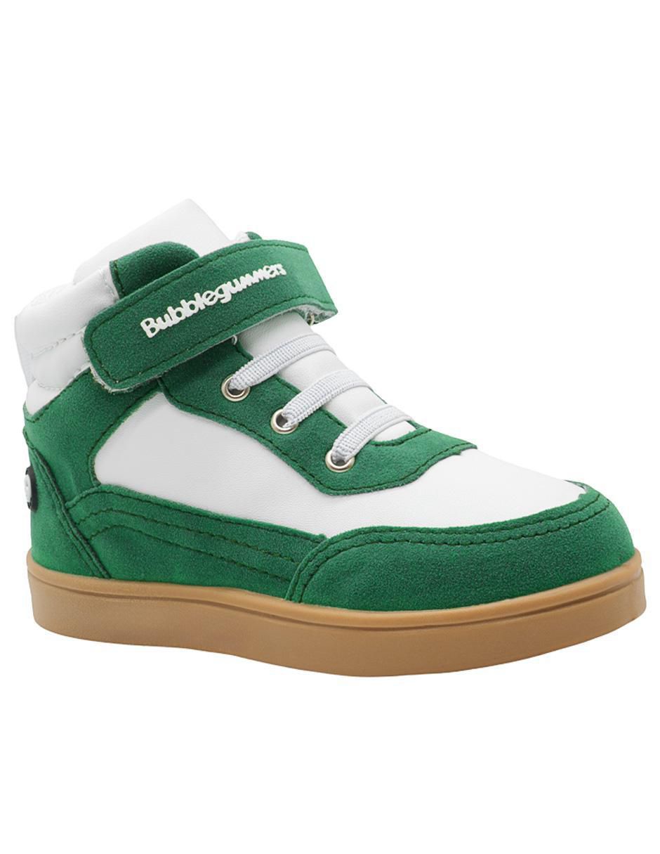 Tenis para niño Skate