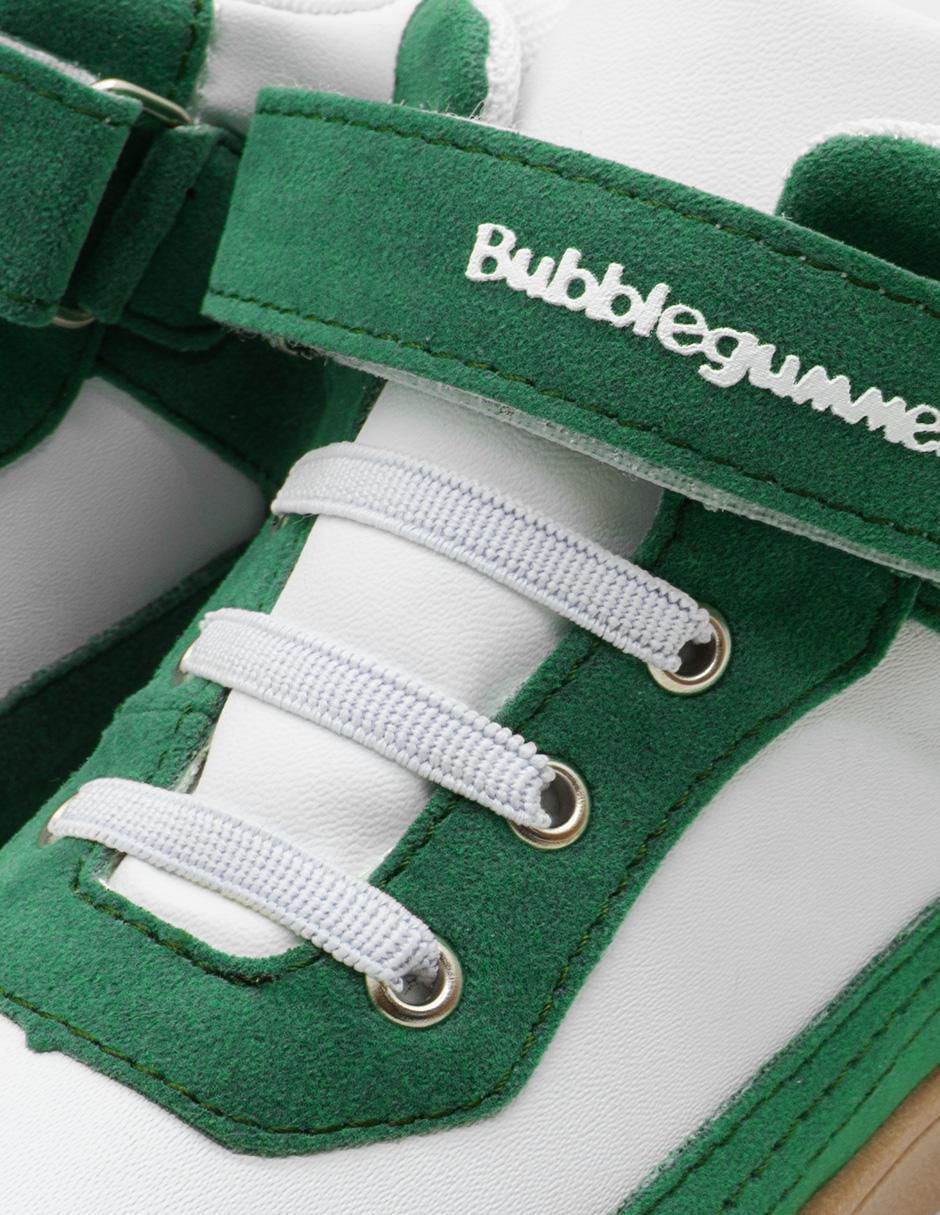 Tenis para niño Skate 4