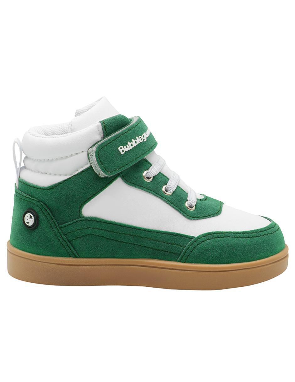Tenis para niño Skate 6