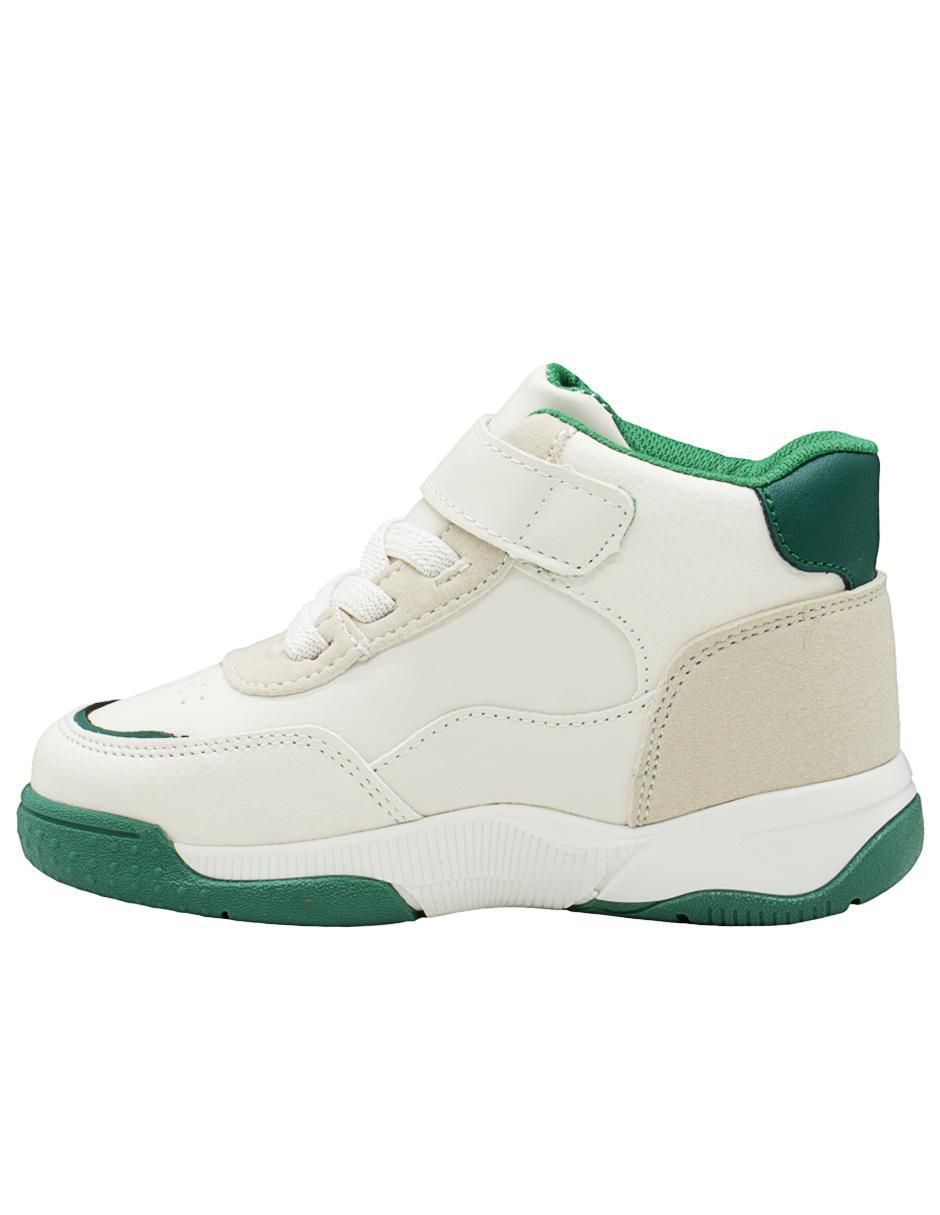 Tenis para niño Urban 6