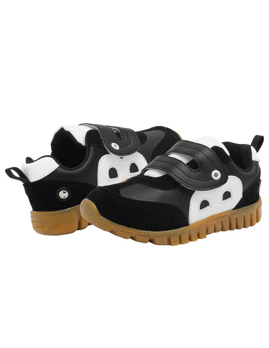 Tenis para niño Flex Steps 7