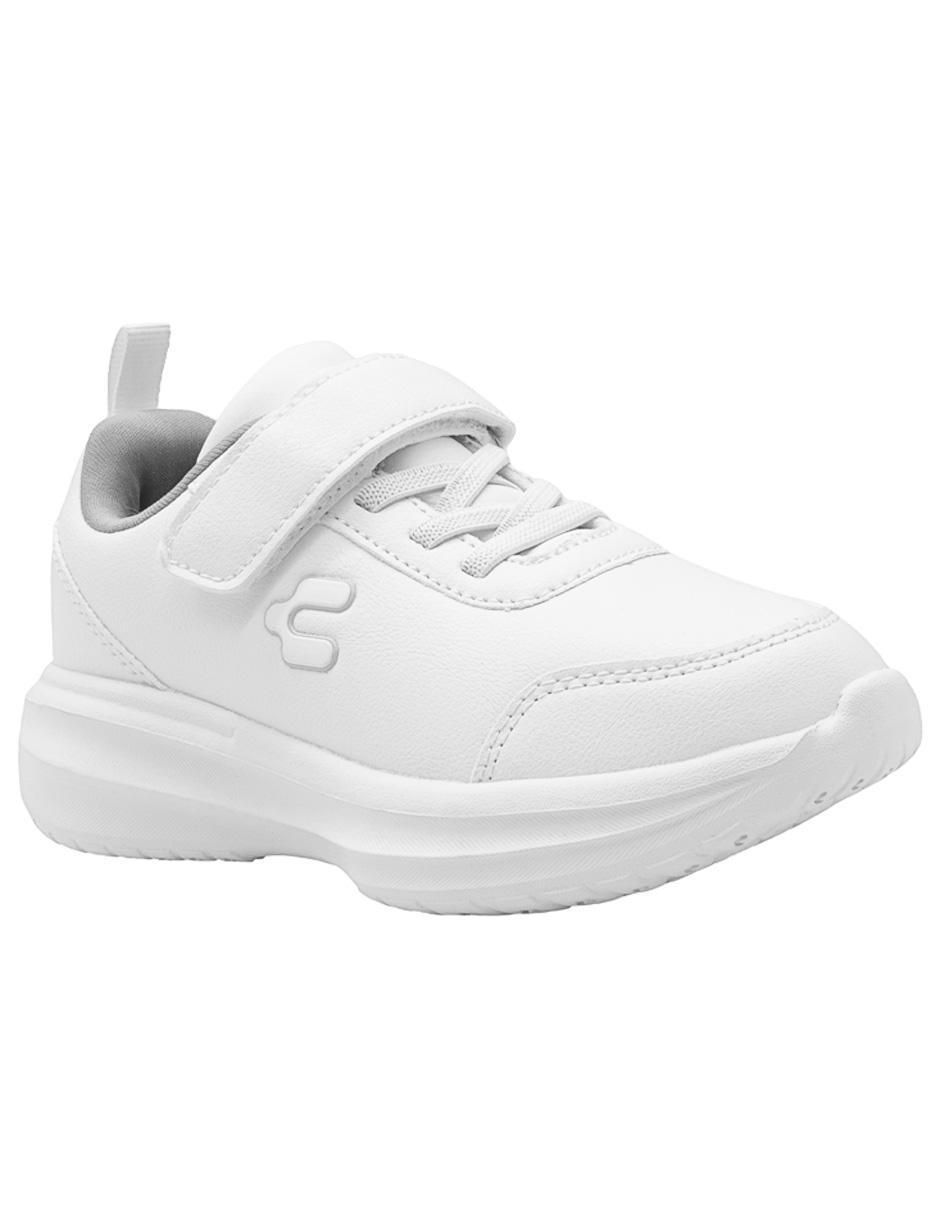 Tenis para niño Back to School Tenis para niño Back to School