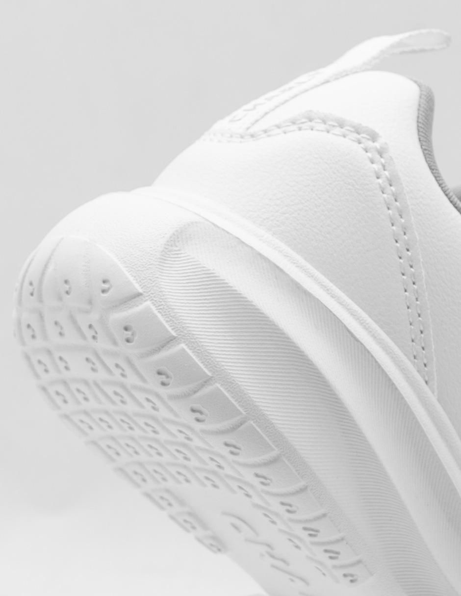 Tenis para niño Back to School 4