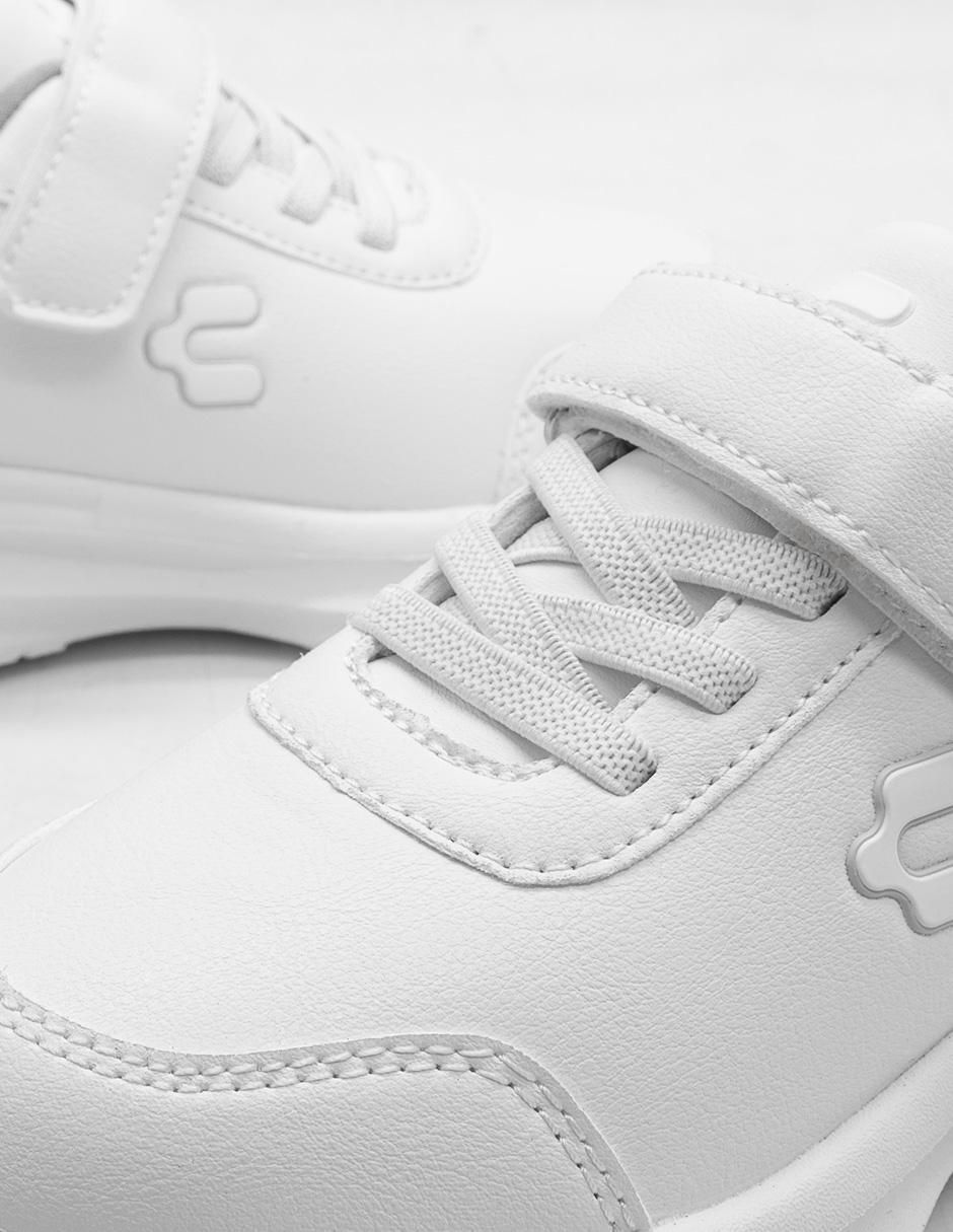 Tenis para niño Back to School 5