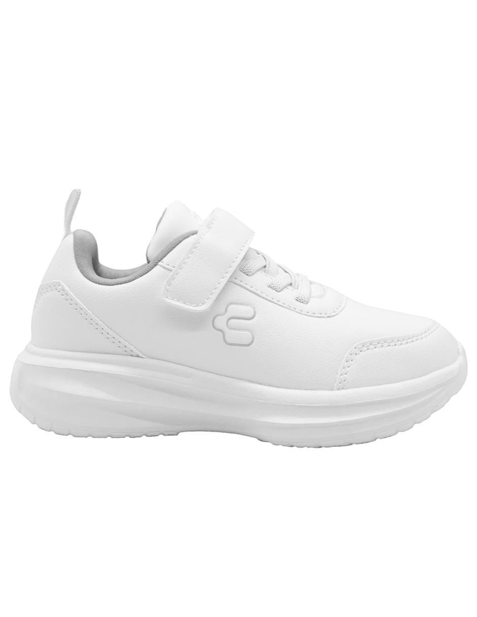 Tenis para niño Back to School 7