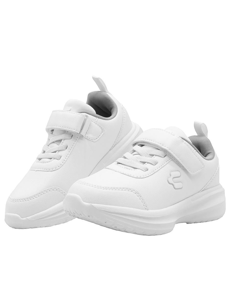 Tenis para niño Back to School 9