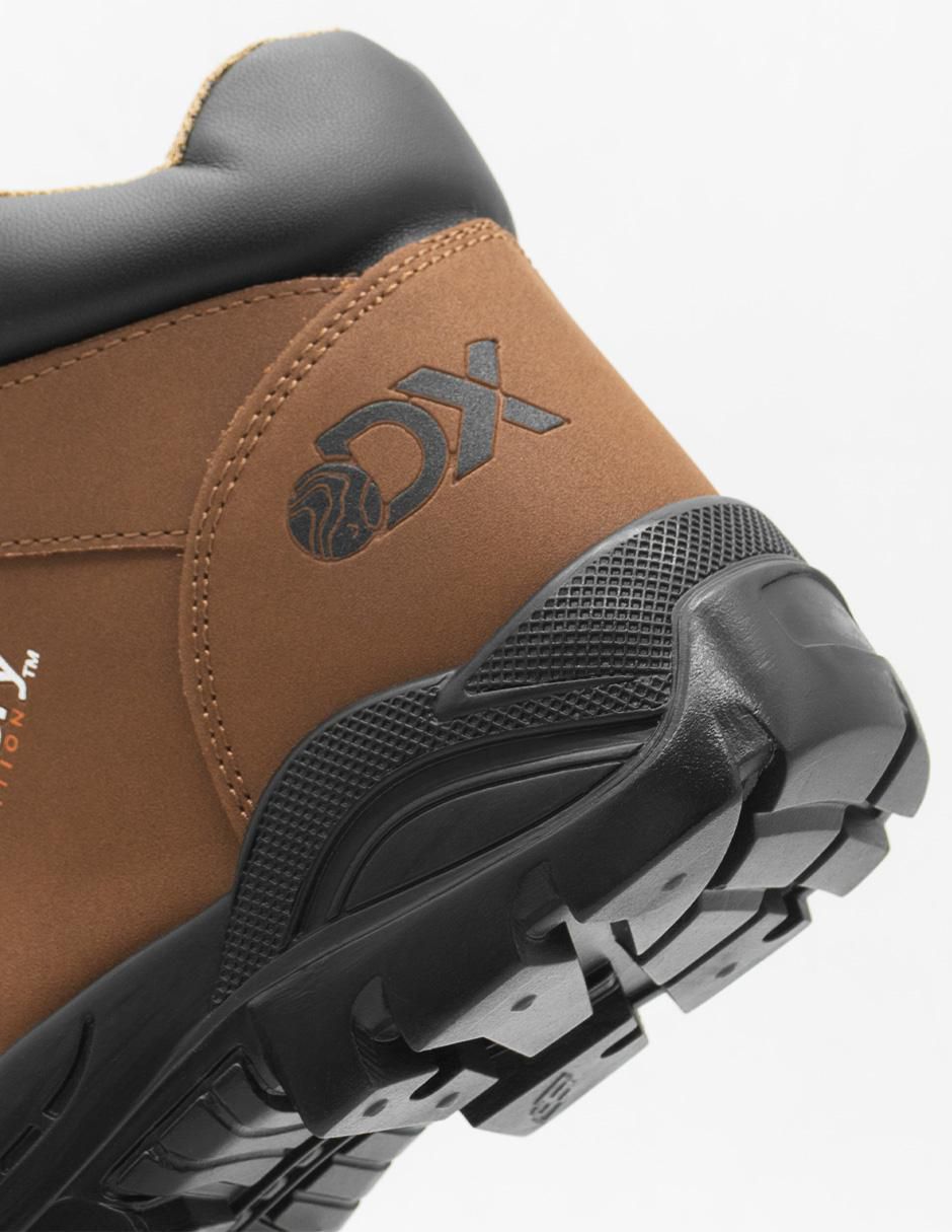Bota Outdoor para niño 3