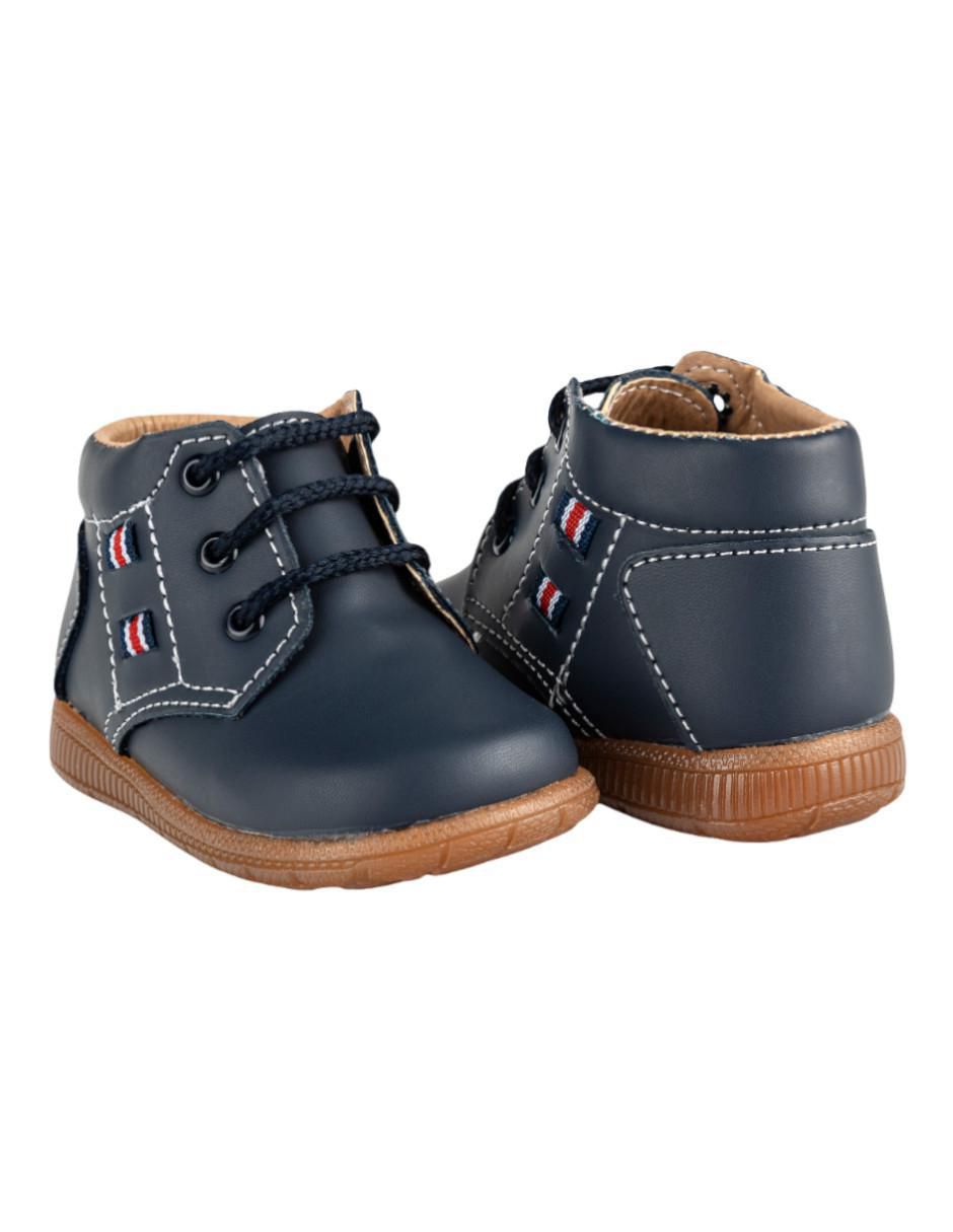 Zapato para niño 3