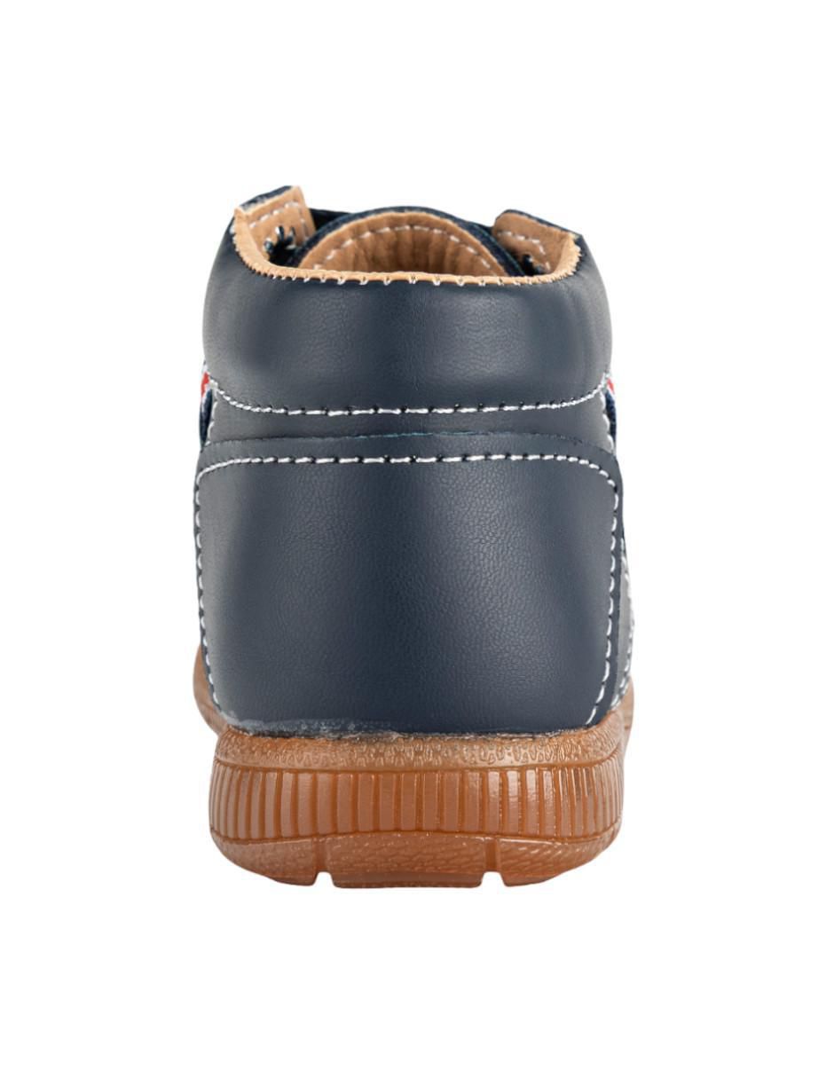 Zapato para niño 5
