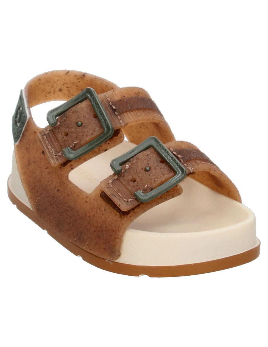 Sandalia Casual para niño 4