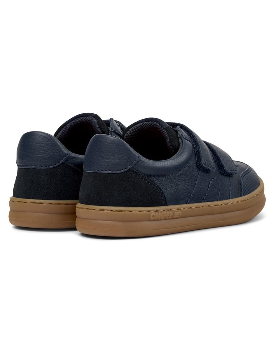 Tenis para niño 3