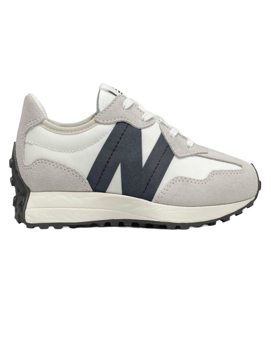 Tenis para niño 327