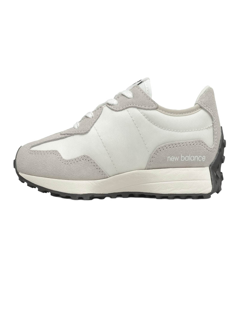 Tenis para niño 327 2