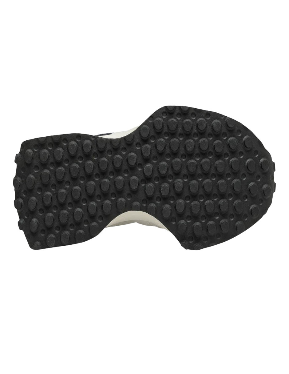 Tenis para niño 327 4
