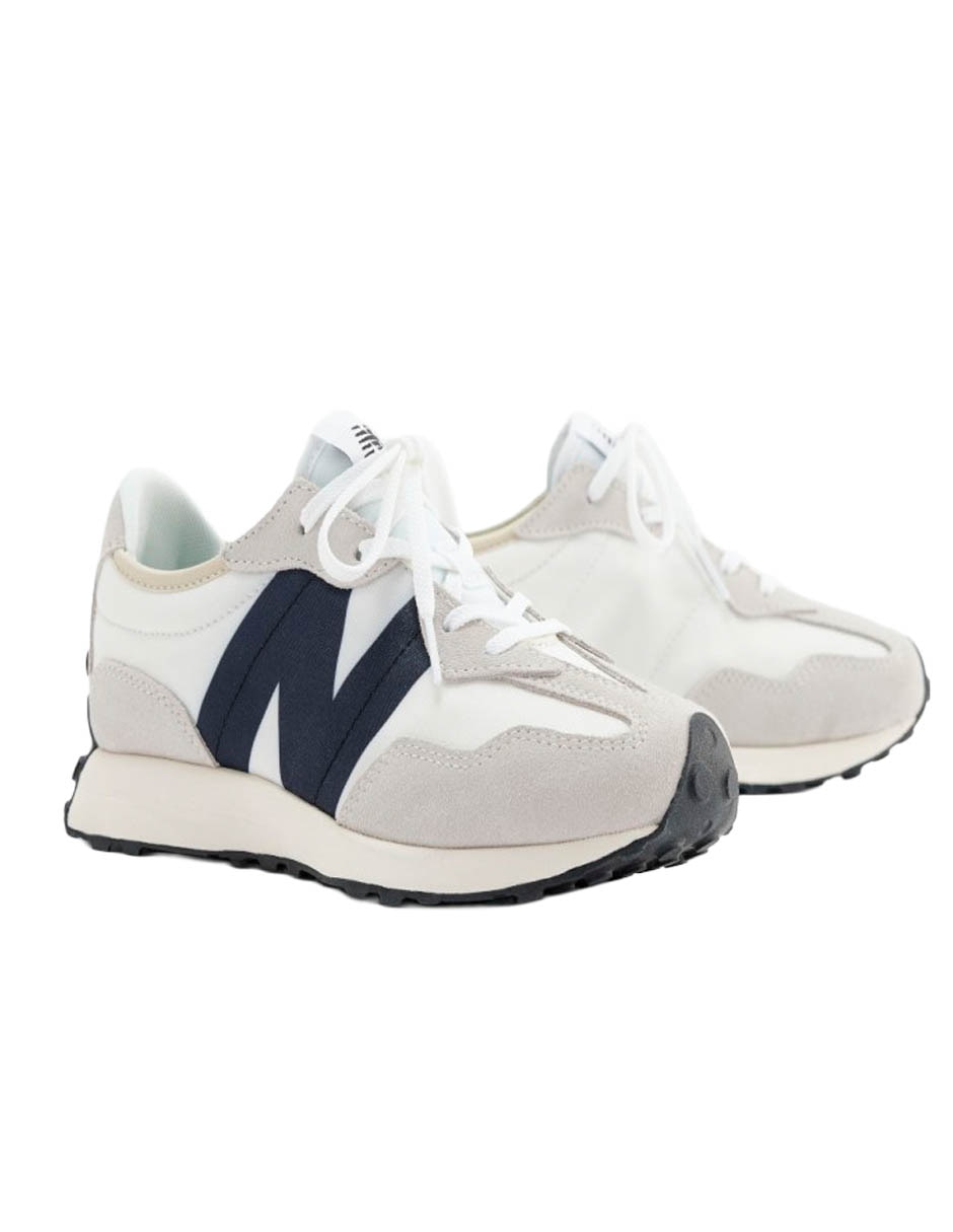 Tenis para niño 327 5