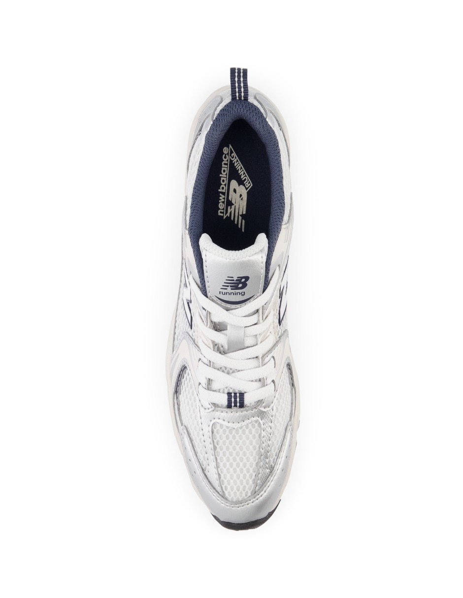 Tenis para niño 530 3
