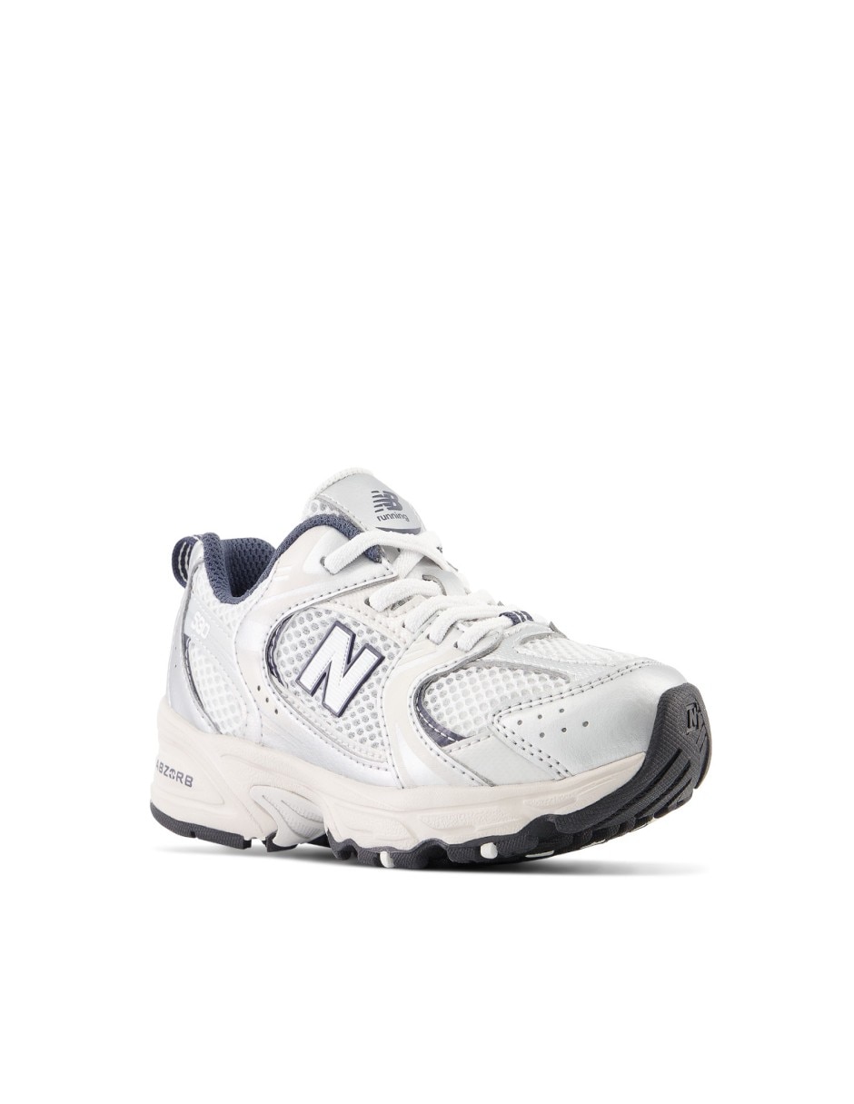 Tenis para niño 530 4