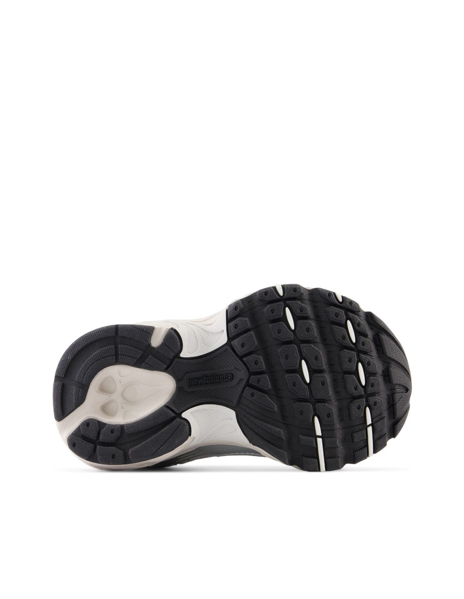 Tenis para niño 530 5