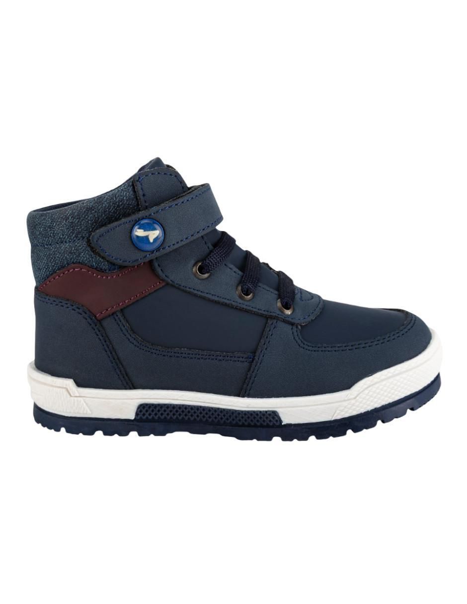 Bota Basito para niño Bota Basito para niño
