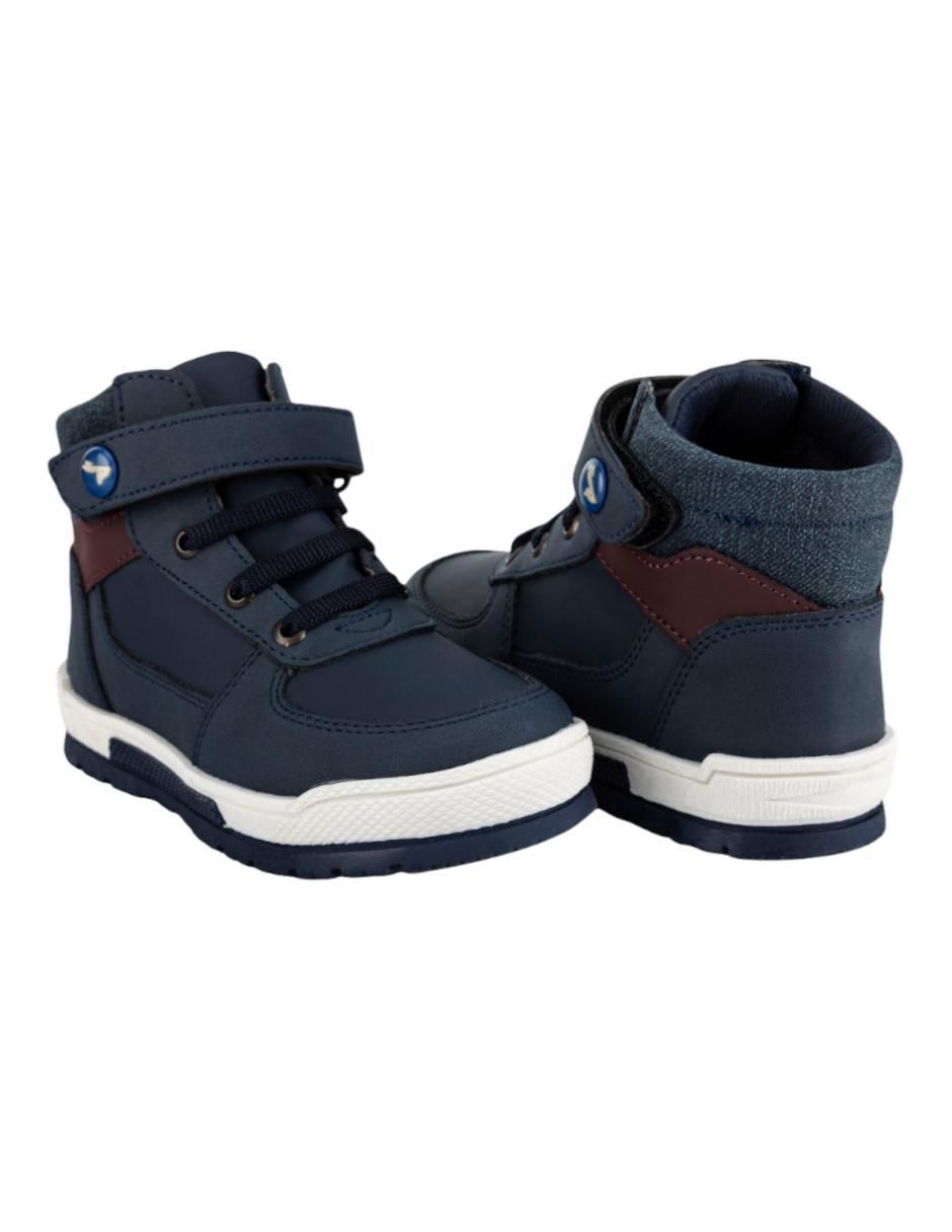 Bota Basito para niño 3