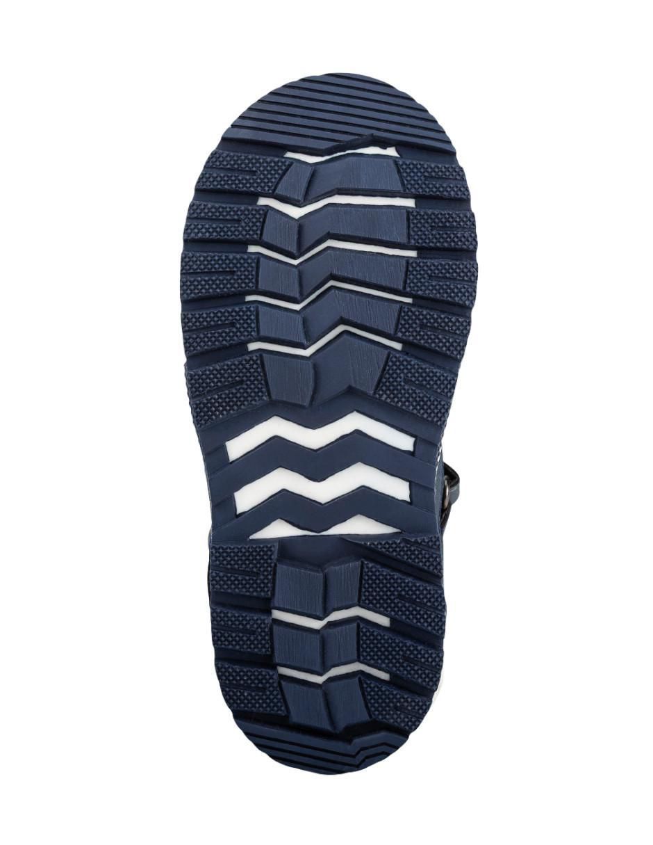 Bota Basito para niño 6