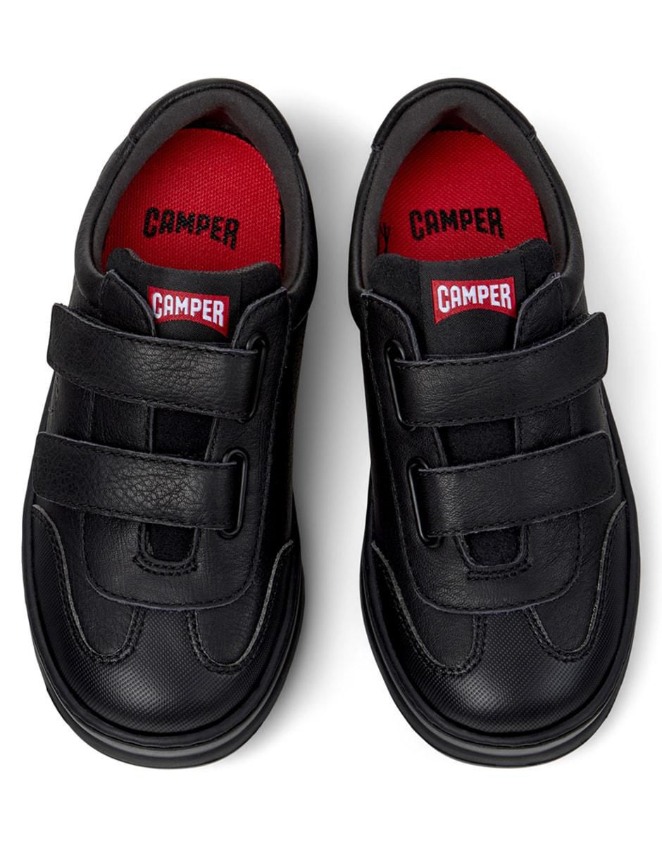 Tenis para niño Runner Four 2