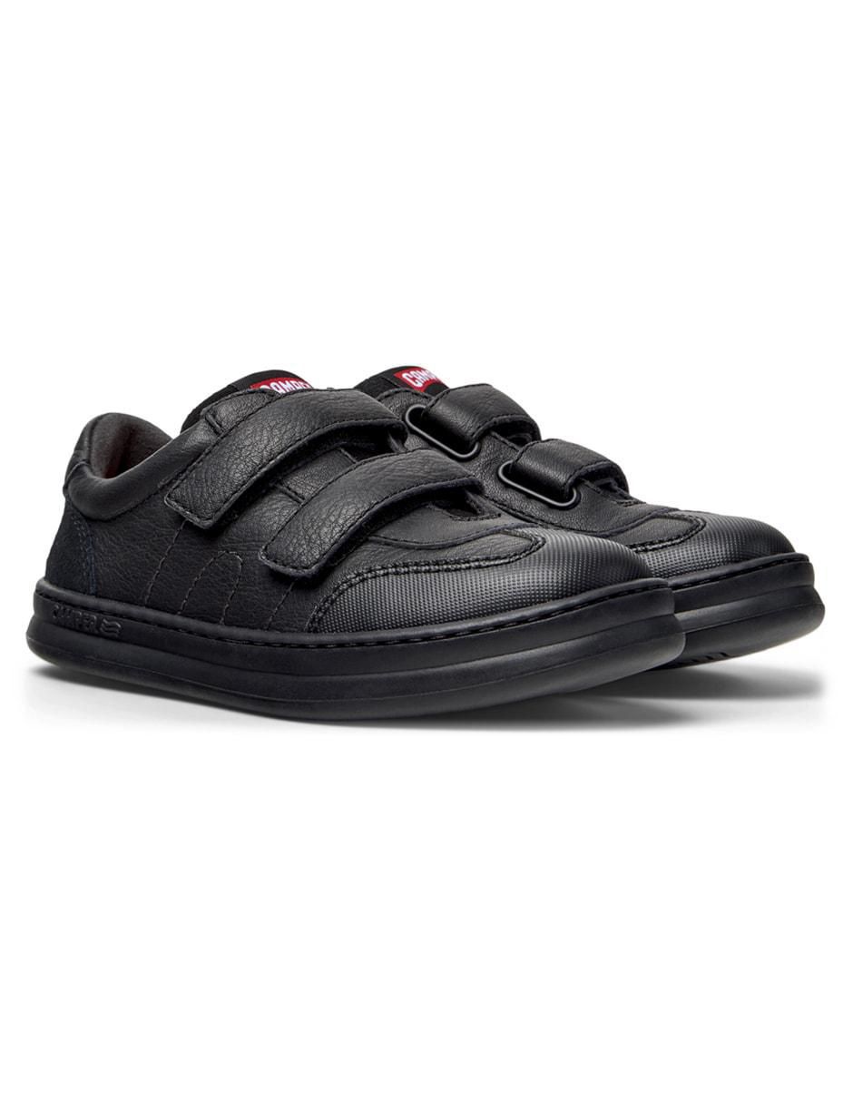 Tenis para niño Runner Four 4