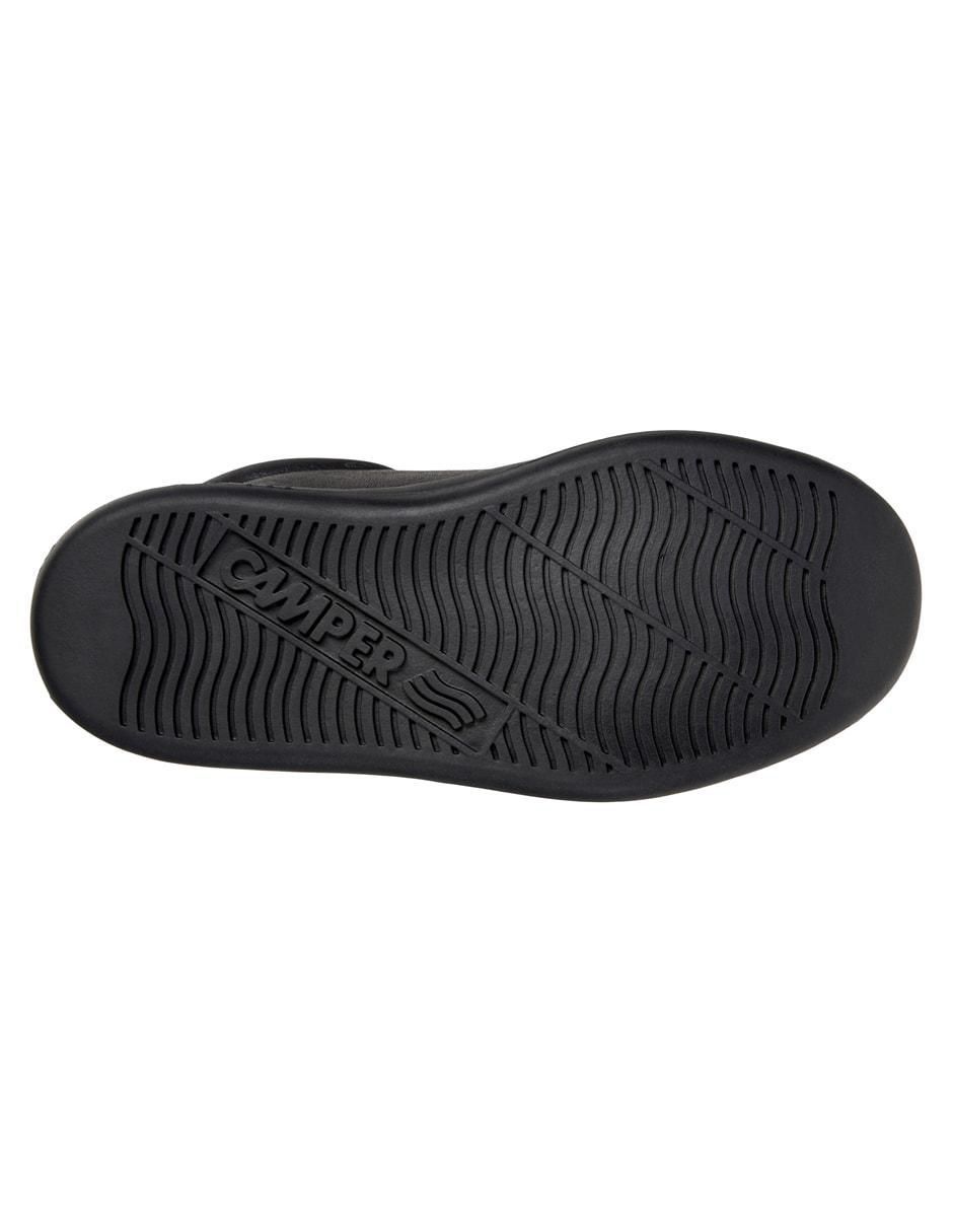 Tenis para niño Runner Four 5