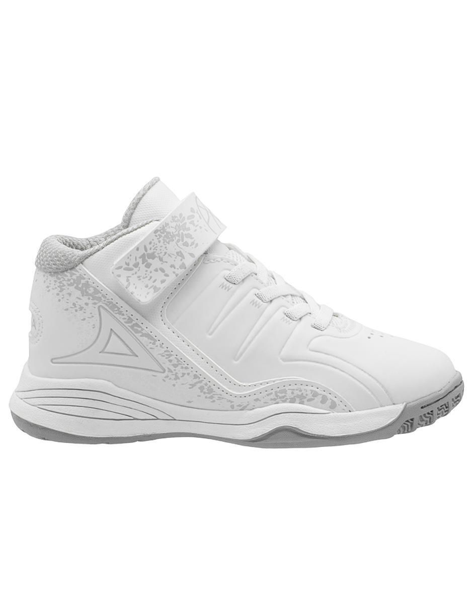 Tenis para niño 1