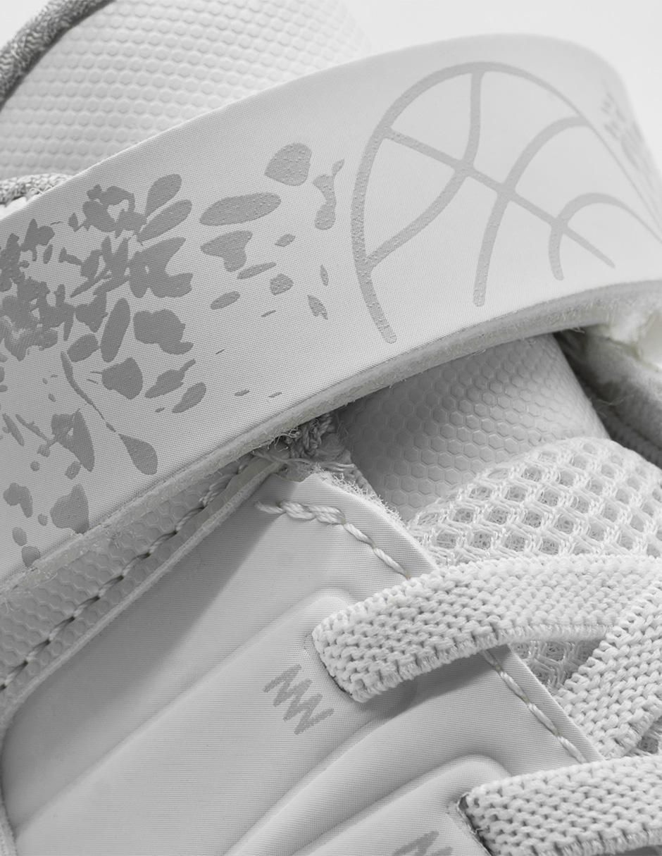 Tenis para niño 5