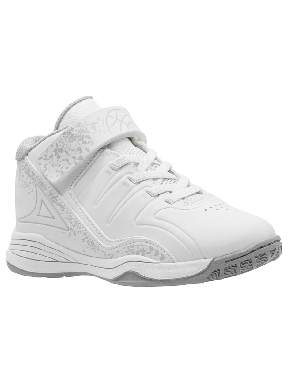 Tenis para niño 7