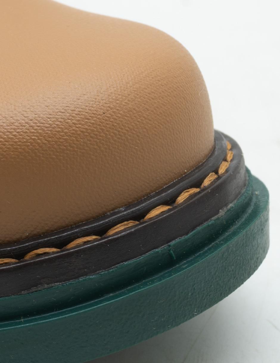 Bota Flex steps para niño 3