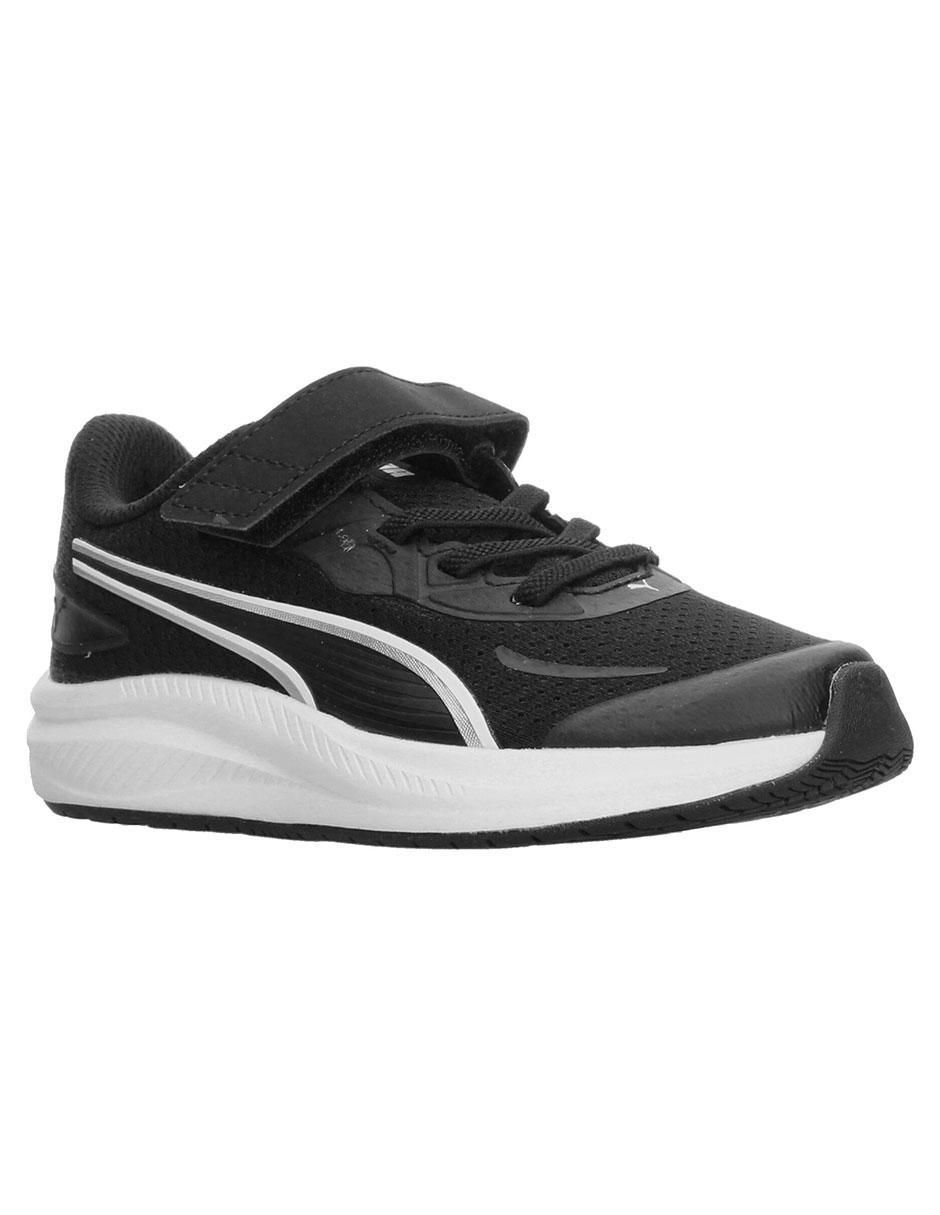 Tenis para niño Skyrocket 2 2