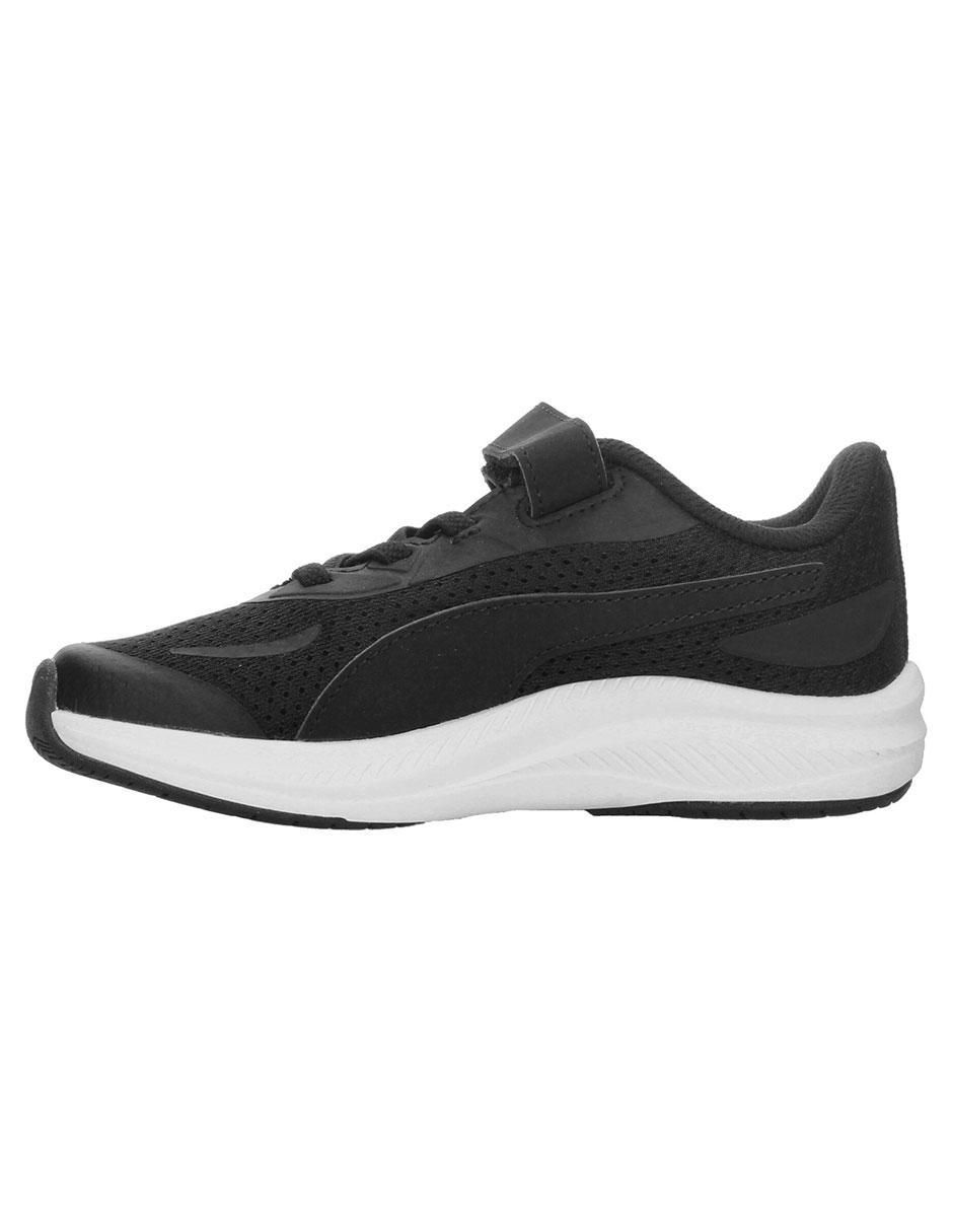 Tenis para niño Skyrocket 2 5