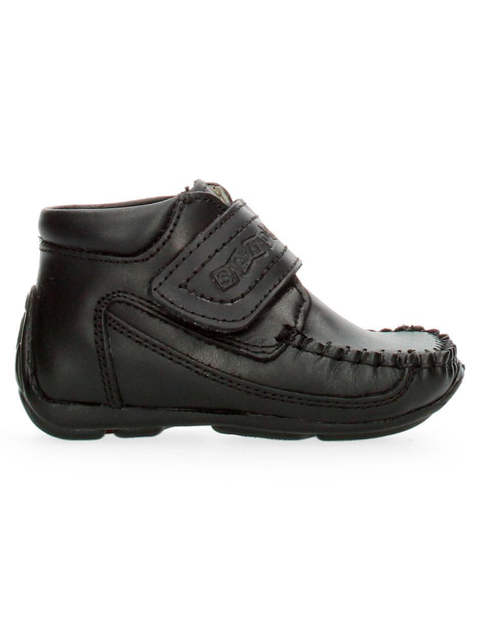 Zapato Casual para niño Zapato Casual para niño