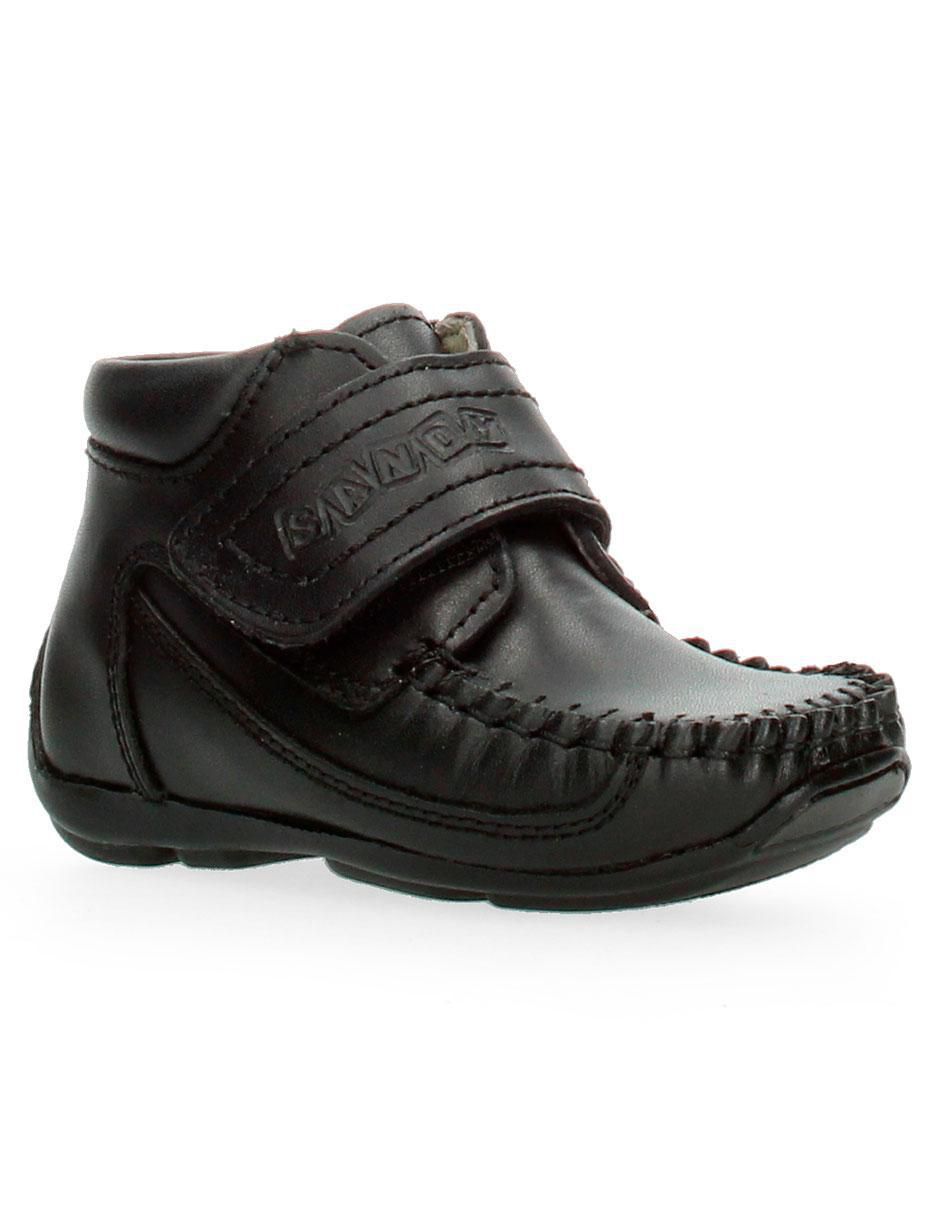 Zapato Casual para niño 2