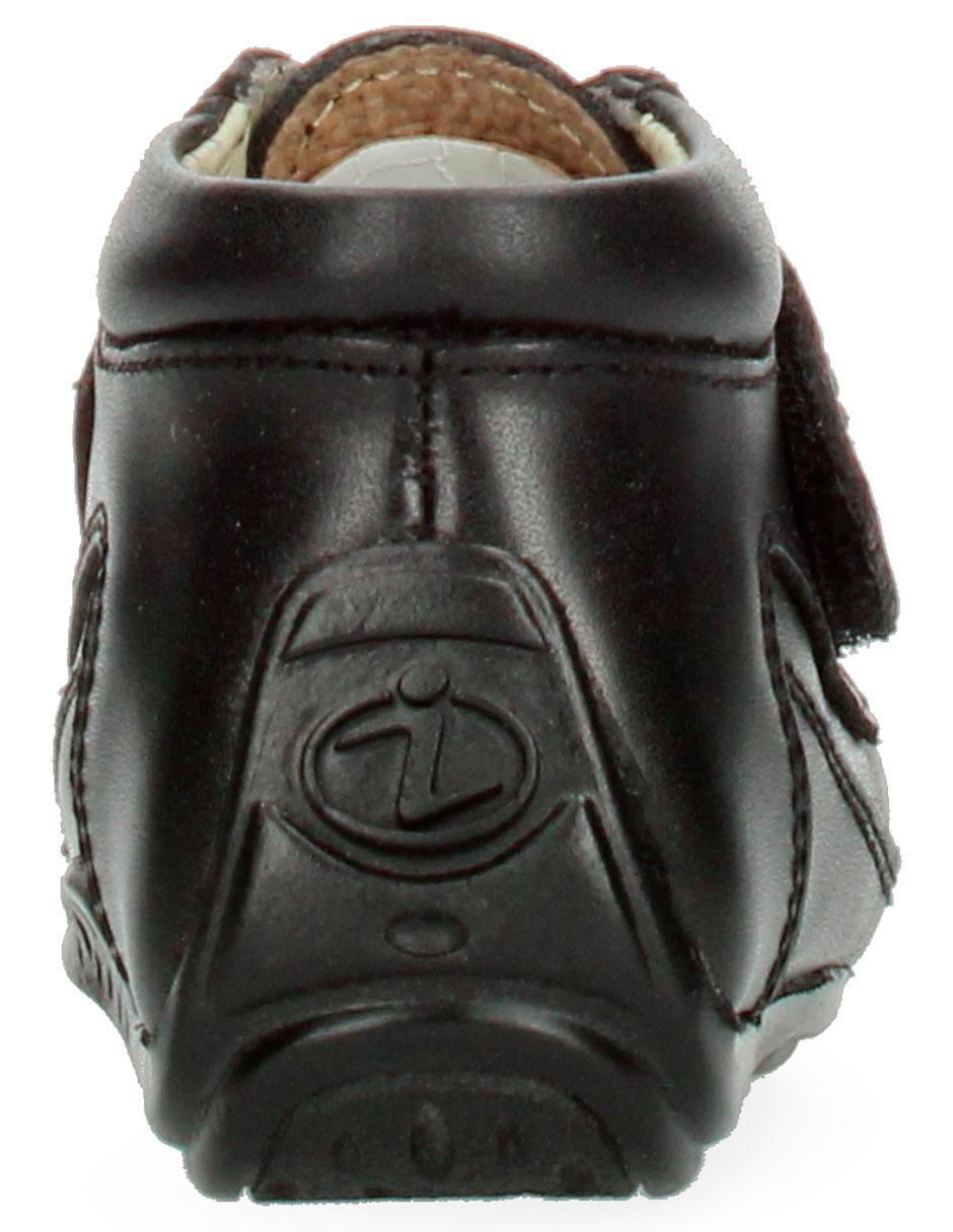 Zapato Casual para niño 7